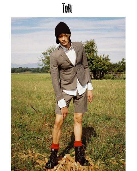 @1111management • camillomajerczyk199a [toh! magazine].jpeg